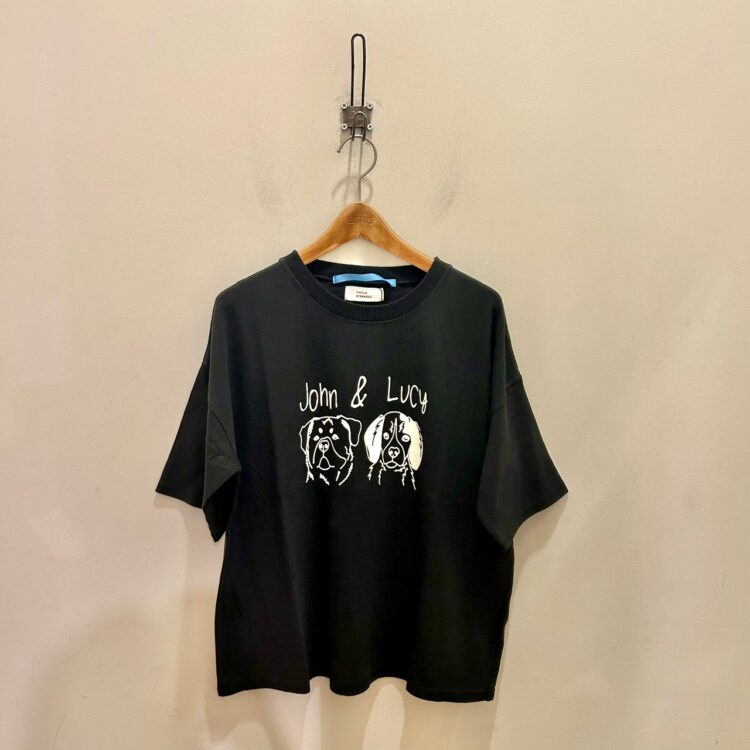 LINE_ALBUM_平川　blog_230710_44